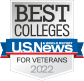 US News for Veterans 2022